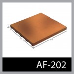 AF-202
