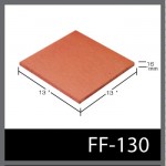 FF-130
