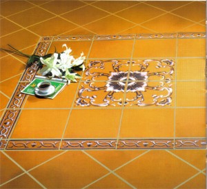 FlorenceTile2
