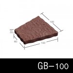GB-100
