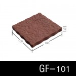 GF-101