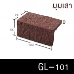 GL-101