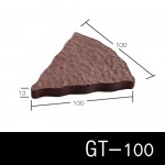 GT-100