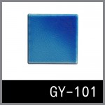 GY-101