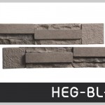 HEG-BL-05