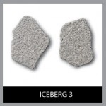 Iceberg3