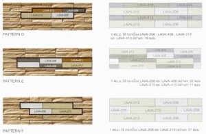 InstallPattern2