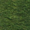 JadeGreen