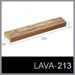 Lava-213