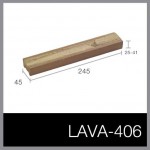 Lava-406