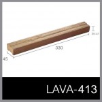 Lava-413