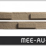 MEE-AU-06