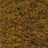 NewGold