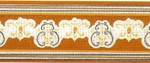 Siena