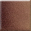 SugarBrown