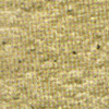 WhiteGranite